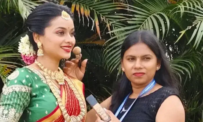 Bhoomika Beauty Parlour