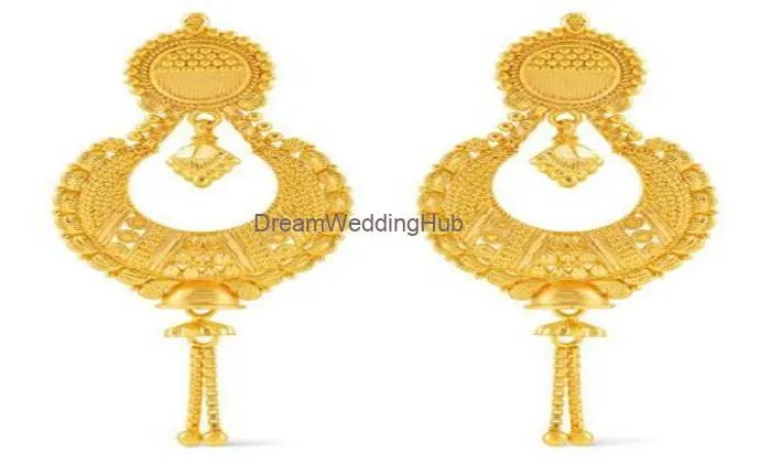 Bhoop Narayan Tanaya Kumar Jewellers Bhoop Narayan Tanaya Kumar Jewellers