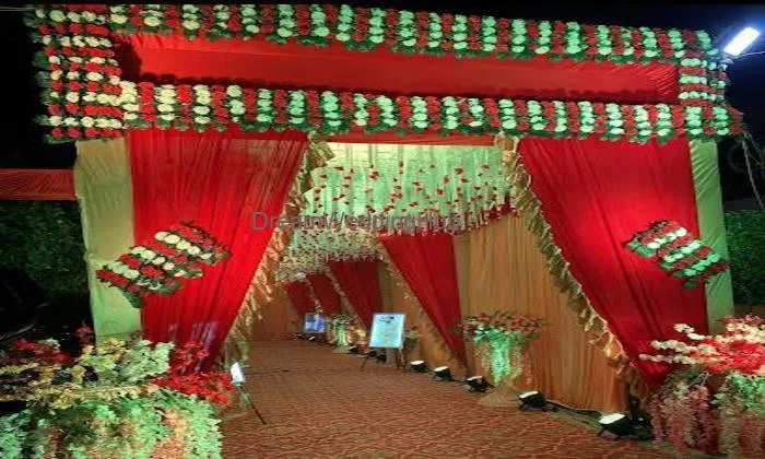 Bhoop Utsav Garden