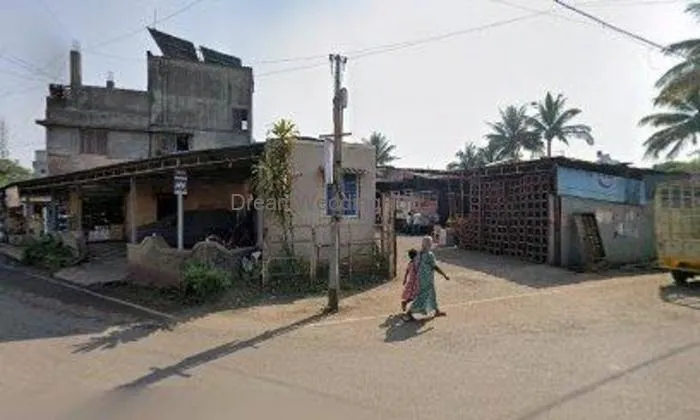Bhosale Decorators