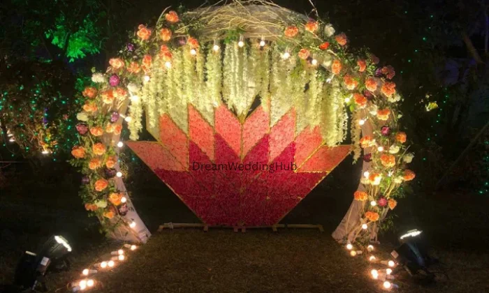 Bhowmik Decorator