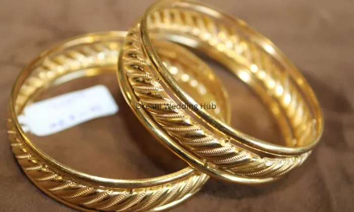 Bhown Jewellers