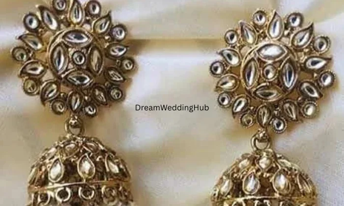 Bhown Jewellers  Best Diamond