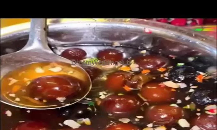 Bhoyar Catering & Decoration