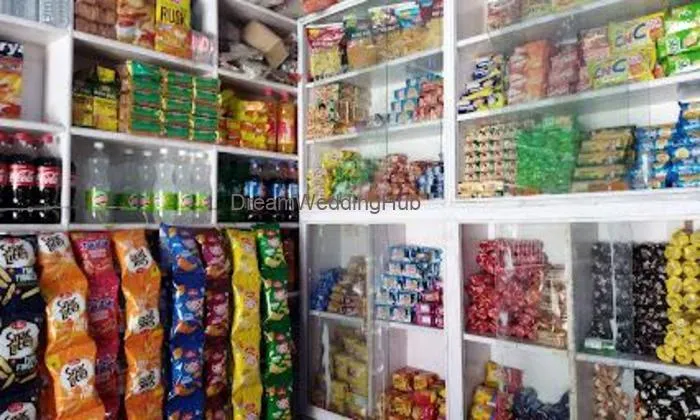 B.h.p Doodh Dairy & Sweets | Caterers | Best Doodh Dairy In Hisar