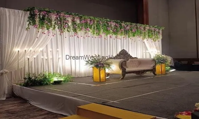 Bhubaneswar Audio & Light Dj