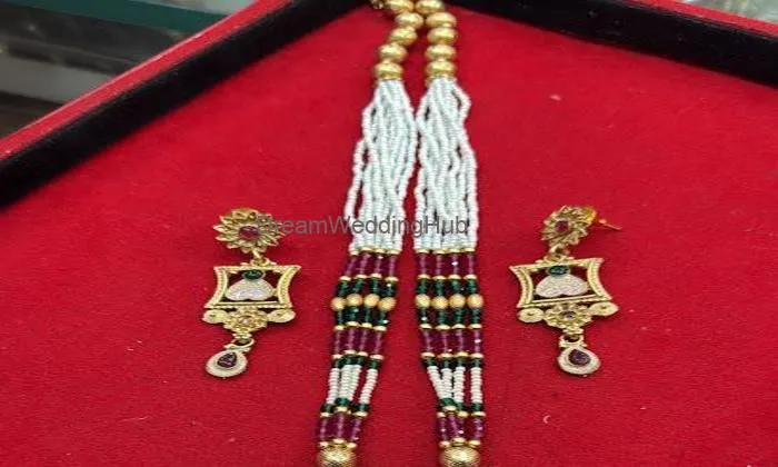 Bhullan Singh Jain Jewellers..भुल्लनसिंह जैन ज्वैलर्स Bhullan Singh Jain Jewellers..भुल्लनसिंह जैन ज्वैलर्स