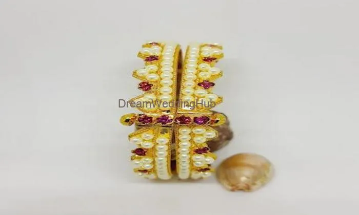 Bhumi Art Jewellery - Best Jewellery Shop Bhumi Art Jewellery - Best Jewellery Shop
