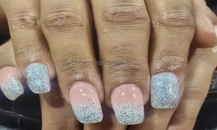 Bhumi Beauty Parlour Bhumi Beauty Parlour