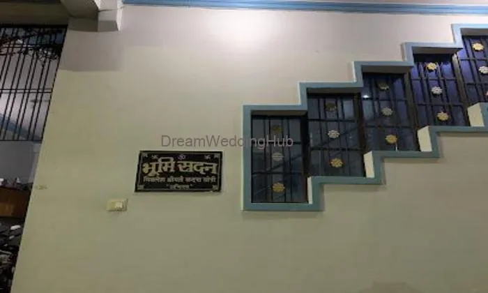 Bhumi Jewellers Bhumi Jewellers