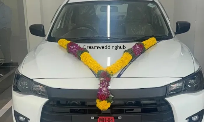Bhumi Travels