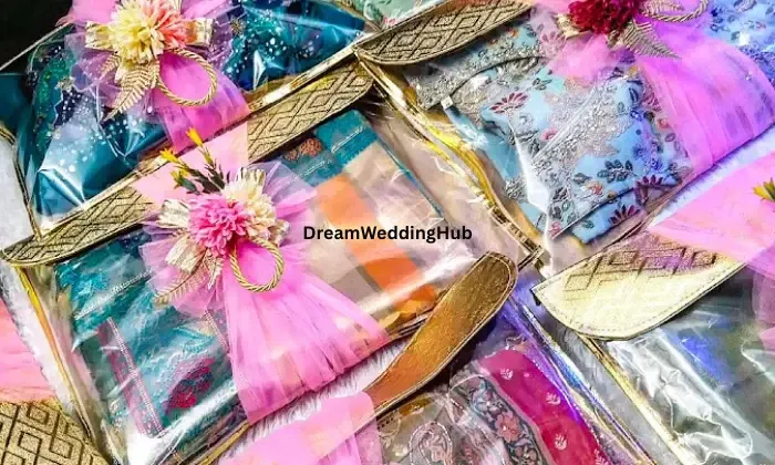Bhumika Creations
