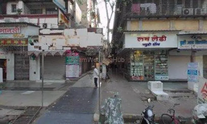 Bhumika Photo Studio
