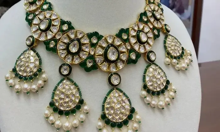 Bhuramal Rajmal Surana Jaipur Bhuramal Rajmal Surana Jaipur