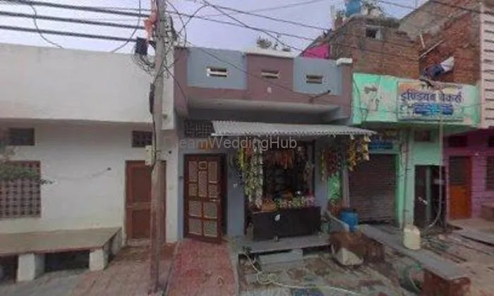Bhuru Kha