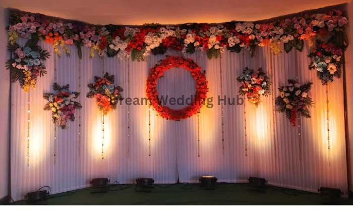 Bhushan Events