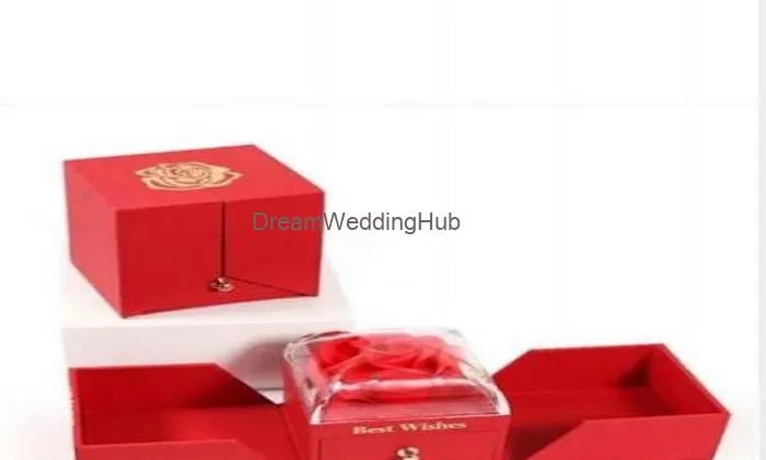Bhushan Gift Gallery