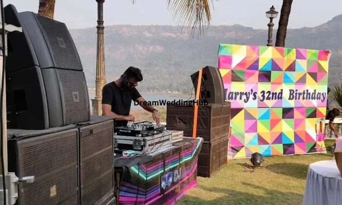 Bhushan Sound