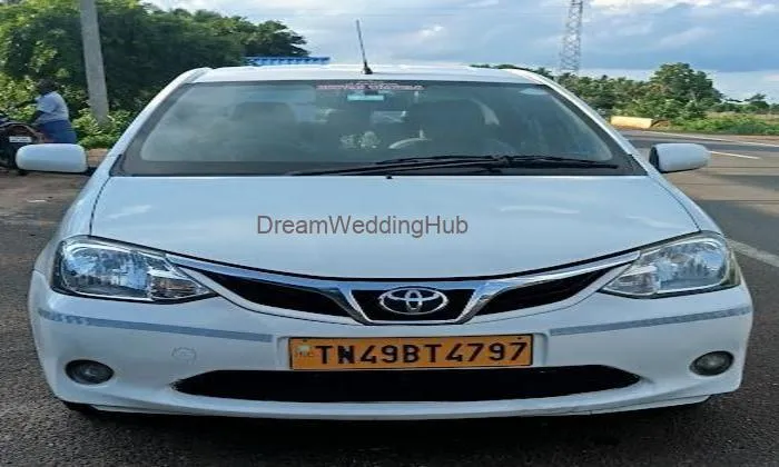 Bhuvan Travels - Taxi Services - Thanjavur - Car Hire - Call Taxi Services - Car Rental