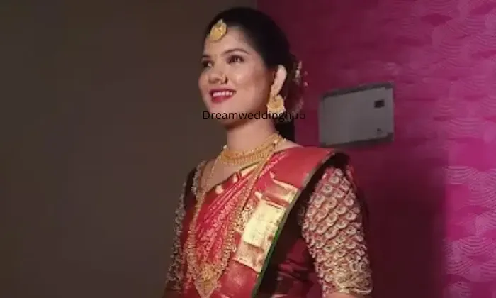 Bhuvana Ladies Beauty Parlour