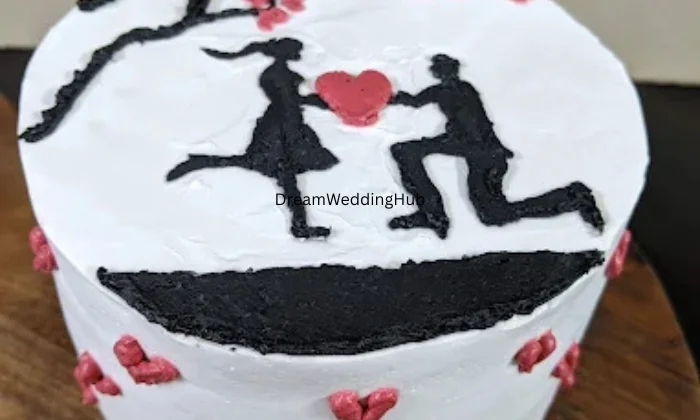 Bhuvneshwari Baker