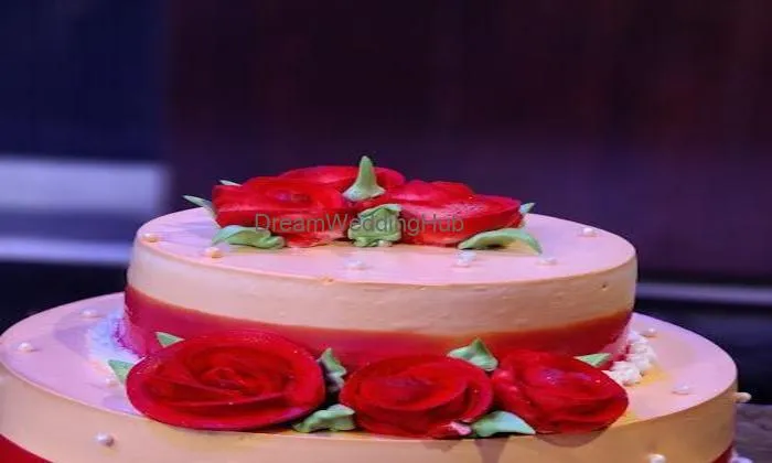 Bhuwan Baker's