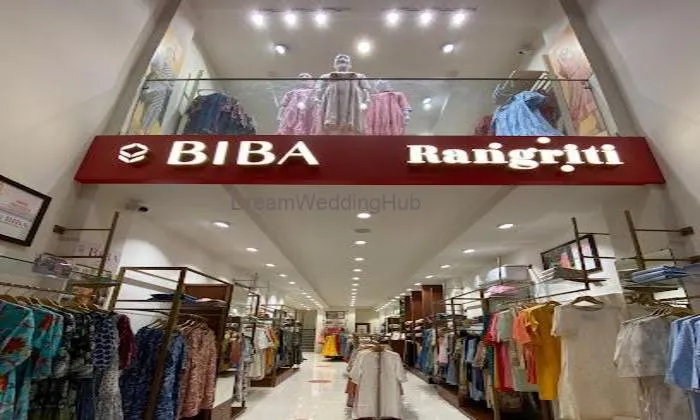 Biba