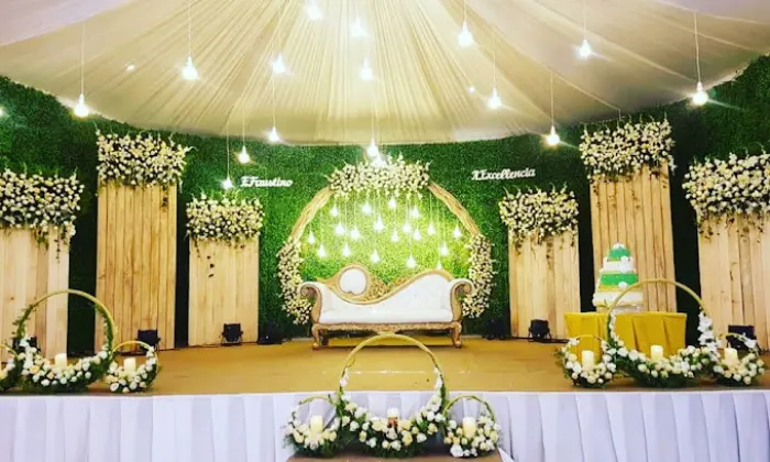 Big B Events
