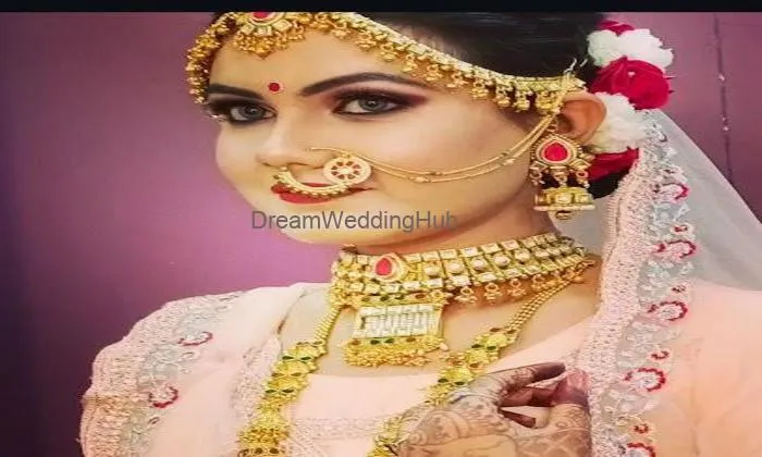 Big Boss Beauty Care || Best Salon In Anand | Nail Art | Best Hair Treatment | Bridal Makeup | Beauty Parlour | Tattoo Studio Big Boss Beauty Care || Best Salon In Anand | Nail Art | Best Hair Treatment | Bridal Makeup | Beauty Parlour | Tattoo Studio