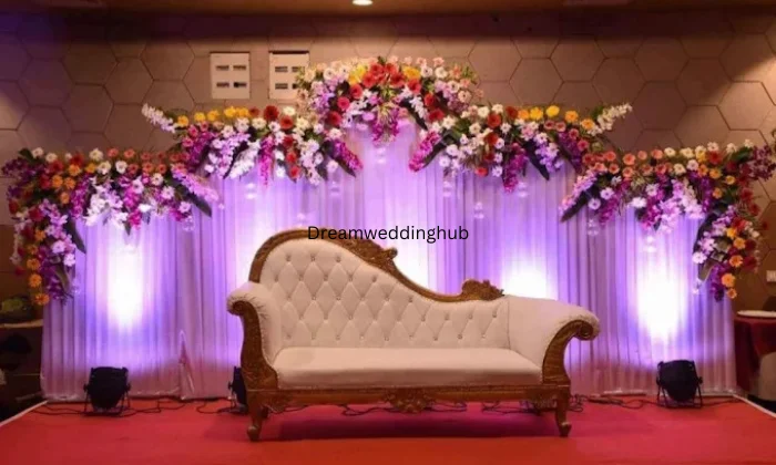 Big Brothers Events