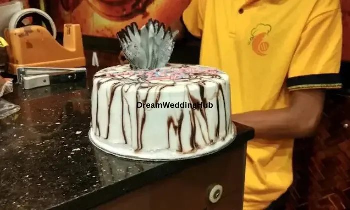Big Bun Palakunnu