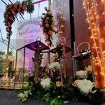 Big Day Event Planner