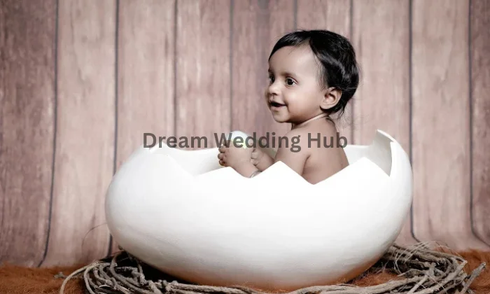 Big Dream Wedding Photography Big Dream Wedding Photography