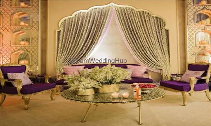 Big Events By Abhishek