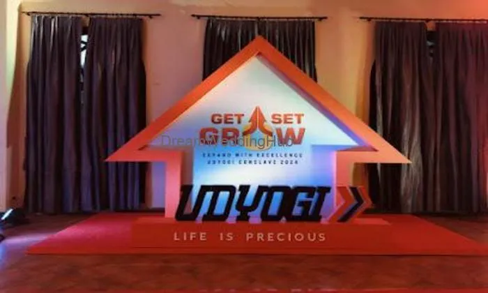 Big Eye Events & Advertising