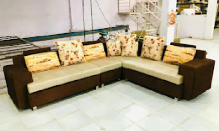 Big Home Furniture
