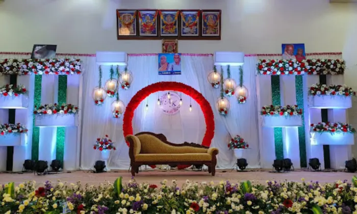 Big Impressions Events  Catering