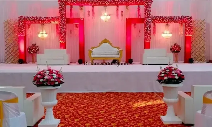 Big Moment Events