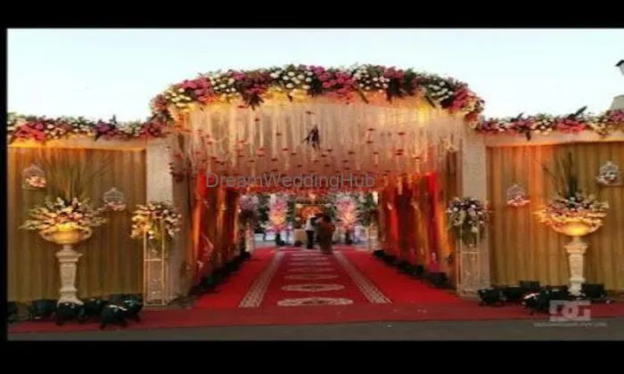 Bigday Celebrations