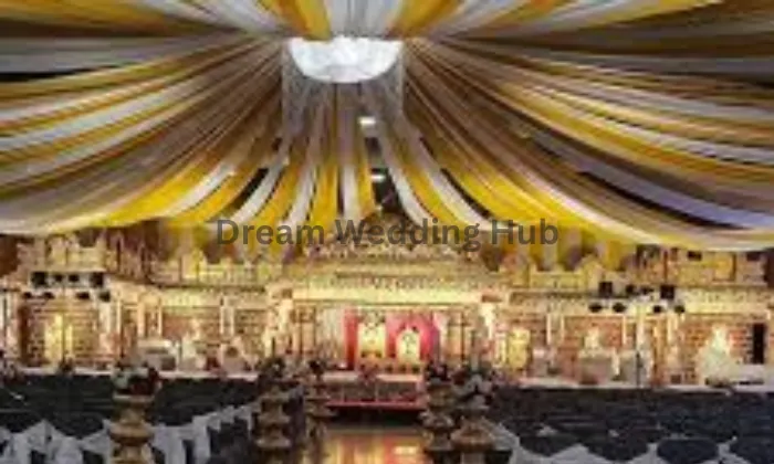 Bigday Decoration And Event Management Bigday Decoration And Event Management