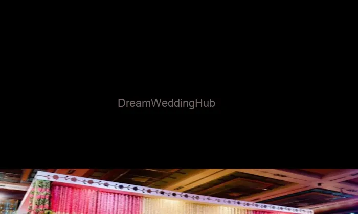 Bigday Events