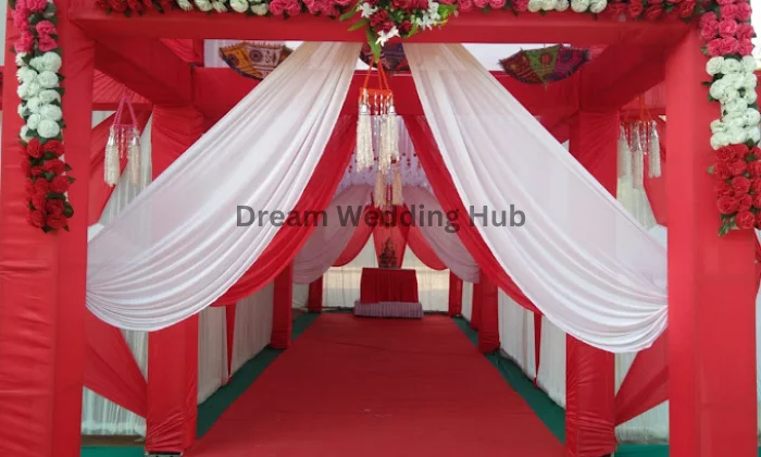 Bigshot Events Management