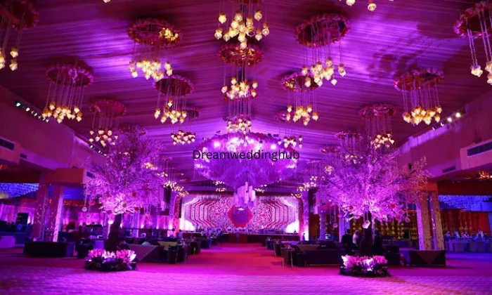 Bigwig Events