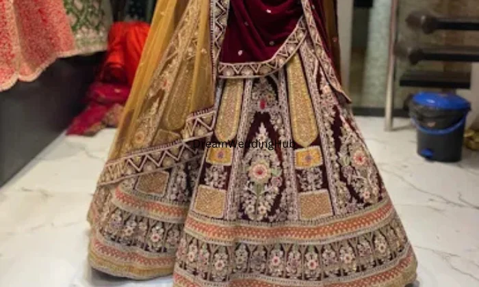 Bijay Fashion