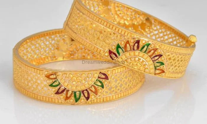 Bijay Jewellery