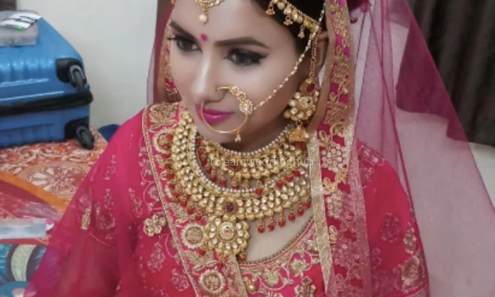 Bijay Laxmi Jewellers
