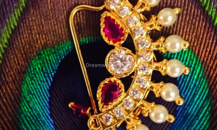 Bijeta Jewellery