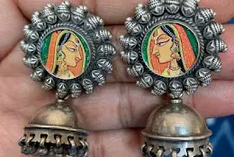 Bijoux Du