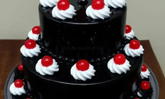 Bijoy Cake Shop