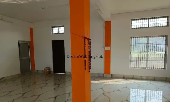 Bijoya Bibah Bhawan